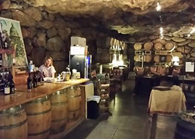 Vina Castellano Winery